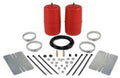 AIR-60786 Air Lift 1000 Air Spring Kit