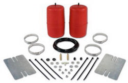 AIR-60786 Air Lift 1000 Air Spring Kit