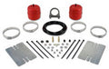 AIR-60789 Air Lift 1000 Air Spring Kit