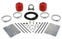 AIR-60789 Air Lift 1000 Air Spring Kit
