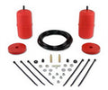 AIR-60793 Air Lift 1000 Air Spring Kit