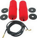 AIR-61792 Air Lift 1000 Air Spring Kit
