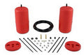 AIR-60897 Air Lift 1000 Air Spring Kit