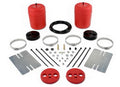 AIR-60844 Air Lift 1000 Air Spring Kit