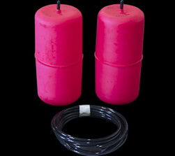 AIR-60819 Air Lift 1000 Air Spring Kit