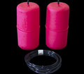 AIR-60821 Air Lift 1000 Air Spring Kit
