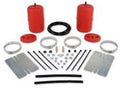 AIR-60817 Air Lift 1000 Air Spring Kit