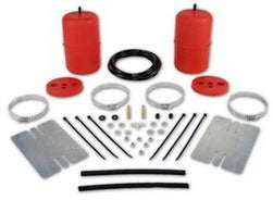 AIR-60817 Air Lift 1000 Air Spring Kit