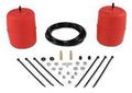AIR-60816 Air Lift 1000 Air Spring Kit