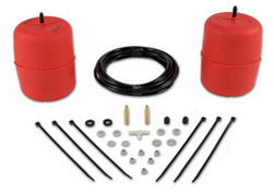 AIR-60816 Air Lift 1000 Air Spring Kit