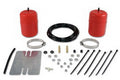 AIR-60815 Air Lift 1000 Air Spring Kit