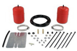 AIR-60815 Air Lift 1000 Air Spring Kit