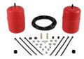 AIR-60814 Air Lift 1000 Air Spring Kit
