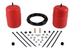 AIR-60814 Air Lift 1000 Air Spring Kit