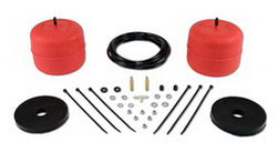 AIR-60811 Air Lift 1000 Air Spring Kit