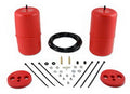 AIR-60810 Air Lift 1000 Air Spring Kit