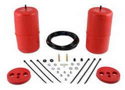 AIR-60810 Air Lift 1000 Air Spring Kit