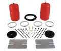 AIR-60808 Air Lift 1000 Air Spring Kit