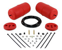 AIR-60798 Air Lift 1000 Air Spring Kit
