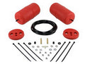 AIR-60797 Air Lift 1000 Air Spring Kit