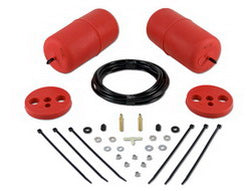AIR-60797 Air Lift 1000 Air Spring Kit