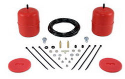 AIR-80702 Air Lift 1000 Air Spring Kit