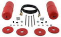 AIR-81560 Air Lift 1000 Air Spring Kit