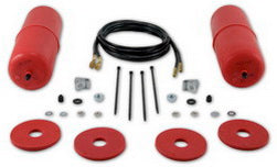 AIR-81560 Air Lift 1000 Air Spring Kit
