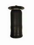 AIR-50254 Replacement Air Spring - Sleeve Type