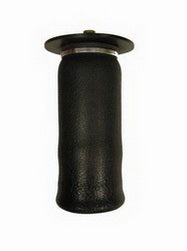 AIR-50254 Replacement Air Spring - Sleeve Type