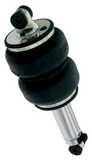 AIR-82607+34472+34478 Air Over Shock XL 13.00^ Compressed 19.00^ Extended