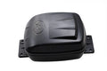 AIR-16060 Compressor 15% Duty 100psi