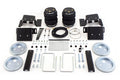 AIR-57338 Kit LoadLifter 5000