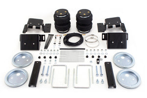 AIR-57338 Kit LoadLifter 5000