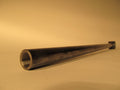 LRD 4 Link bar 3 1^ OD 3/16 wall DOM ONE WELDED END ACCEPTS 2.5^ WIDE BUSHING