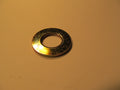 LRD9/16 SAE FLAT WASHER (Small Diameter) 1133818