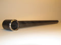 LRD 4 Link bar 2 1.5^ OD 1/4 wall DOM W/1 WELDED END ACCEPTS 3^ WIDE BUSHING