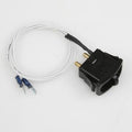 FST9039 switch