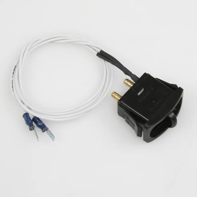 FST9039 switch