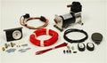 FST2097 Single comp kit
