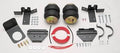 FST2101 Ride Rite kit 92-99 Chevy Suburban 4x2 4x4 2500