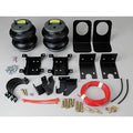 FST2032 Ride-Rite Suspension Kit Fits 75-91 E-100E-150