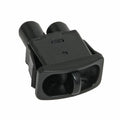 FST9074 Rocker switch for Ride-Rite systems