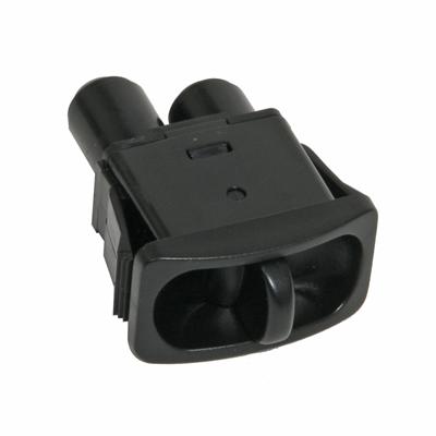 FST9074 Rocker switch for Ride-Rite systems