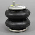 FST6401 Air Bag