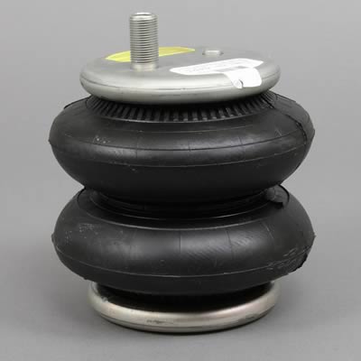 FST6401 Air Bag