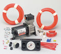 FST2219 DUAL comp kit