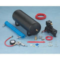 FST2239 Remote Fill Station