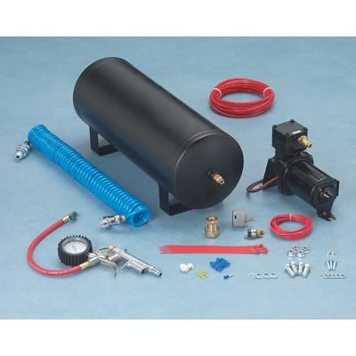 FST2239 Remote Fill Station