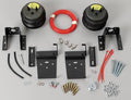 FST2070 Ride-Rite Suspension Kit